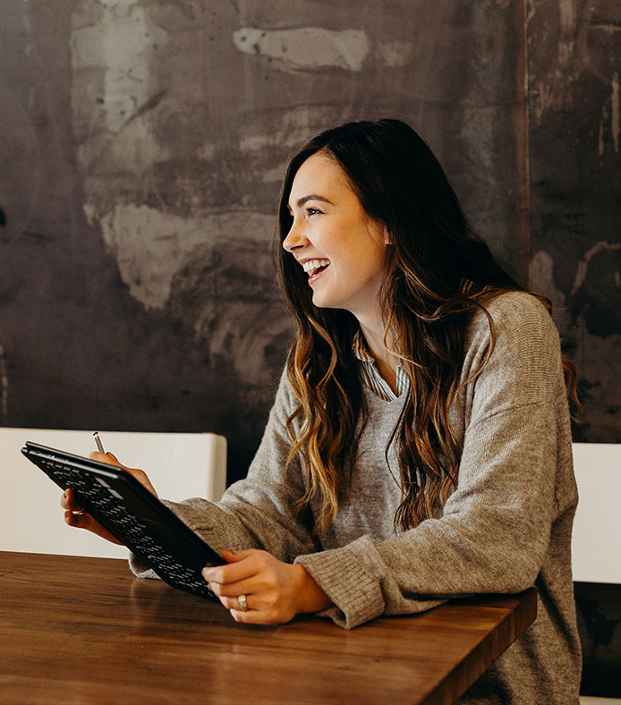 Avada eCommerce